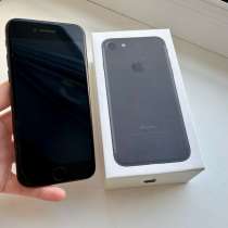 Айфон 7 128, в Казани