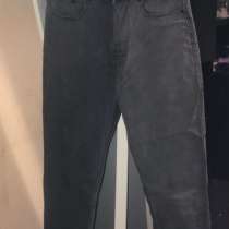 Джинсы 27размер, в Краснодаре