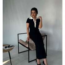 Продам платье, в Долгопрудном