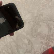 Айфон Х, в Улан-Удэ