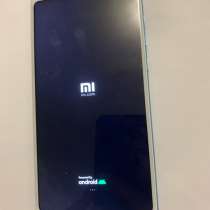 Редми, в Москве