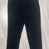 Брюки женские, в Лобне