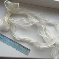 Бант праздничный, в Набережных Челнах