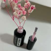 Маникюр гель лаком, наращивание, в Нижнем Новгороде