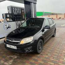 Продается, в Владикавказе