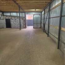 СКЛАД, в Балашихе