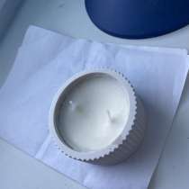 Арома свеча, в Саратове