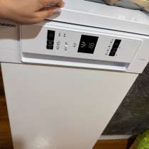 Посудомоечная машинка, в Калининграде