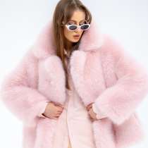 Меховая Фабрика "KAROLINA BABAYAN". Все Лучшее с Нами!!!, в Пятигорске