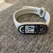 Xiaomi Smart Band 10, в Санкт-Петербурге