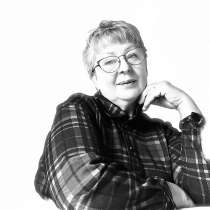 Купить, в Москве