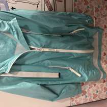 Ветровка ростовка134, в Тюмени