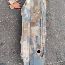 Ремонт бензобаков в Санкт-Петербурге, в Санкт-Петербурге