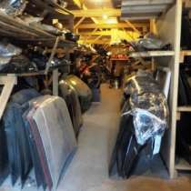 автозапчасти, в Санкт-Петербурге