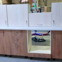 Кухня, в Рязани