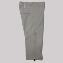 Бриджи мужские S'Oliver новые, в Санкт-Петербурге