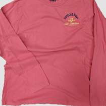 Лонгслив мужской Scotch&Soda новый, в Санкт-Петербурге