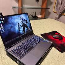 Ноутбук Colorfull p15 24, в Ярославле