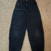 Джинсы унисекс, размер 24, в Каменск-Шахтинском