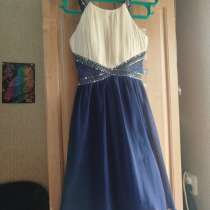 Выпускное платье, в г.Луганск