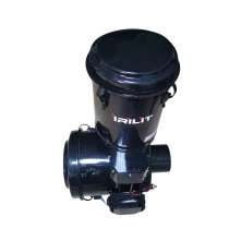 Самоочищающийся воздушный фильтр IRILIT, в Санкт-Петербурге