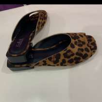 Сабо женские, в Черкесске