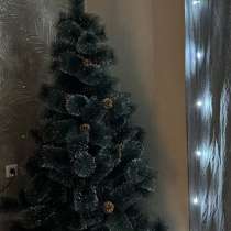 Продам ёлку, в Челябинске
