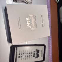 Электронная книга onyx book kant, в Санкт-Петербурге