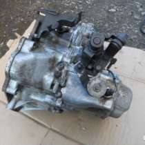 Коробка, в Ростове-на-Дону