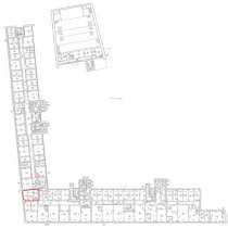 Сдам Офис 48. 1 м2, в Санкт-Петербурге