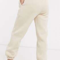 Джоггеры Asos, в Москве