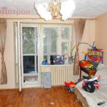 Продается квартира, в Вологде