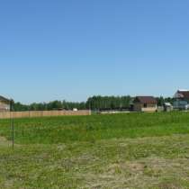 Земельный участок 20 соток под строительство в Емельяновском, в Красноярске