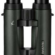 Бинокль Swarovski Optik EL RANGE 10x42, в г.Тирасполь