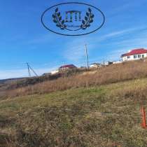 Продаётся Участок шоссе Генерала Моргунова 155, Ленинский, в Севастополе