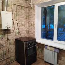 Продам 2-х комнатную квартиру в Калининском районе Обжора, в г.Донецк