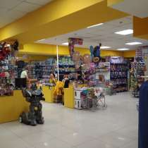 Оптовая продажа игрушек и товаров для детей в Краснодаре, в Краснодаре