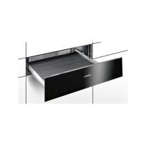 Шкаф для подогрева посуды Siemens BI630CNS1, в г.Харьков