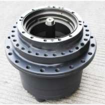 Редуктор хода для CAT 320D восстановленный, в г.Астана