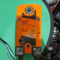 Куплю срочно дорого электропривода, в Москве