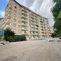 Продается квартира в городе Алания 2+1, в г.Аланья