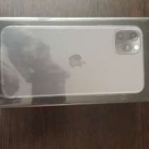 IPhone Max Pro 512GB, в Сочи