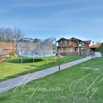 Продается дом, в Ростове-на-Дону