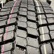 Hifly HH309 215/75 R17,5 135J, в Москве