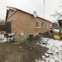 Продам жилой дом 70 м2 с участком 4.36 сот Армянская ул, СЖМ, в Ростове-на-Дону