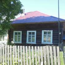 Продам дом в деревне, в г.Сергиев Посад