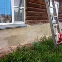Продам дом с земельным участком, в Челябинске