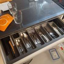 Сдается однокомнатная квартира по адресу ул Октябрьская, 4, в Туле