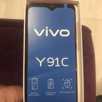 Продам смартфон vivo, в Москве