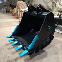 Ковш общего назначения для экскаваторов, в Иванове